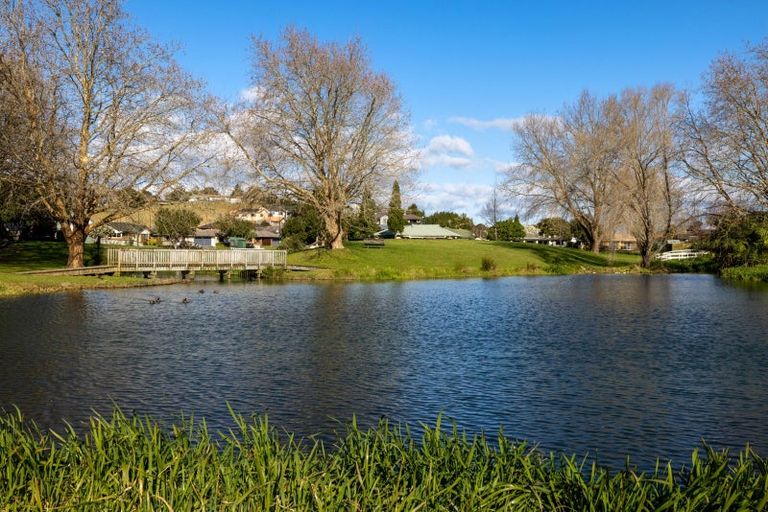 Photo of property in 13 Edwin Grove, Bethlehem, Tauranga, 3110