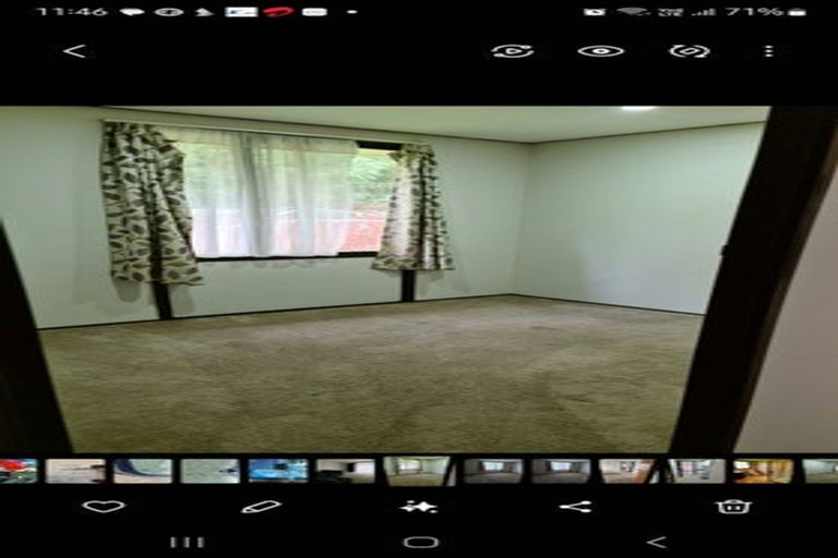 Photo of property in 7/30 Gifford Road, Papatoetoe, Auckland, 2025