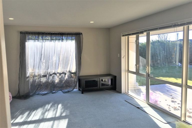Photo of property in 11 Protea Place, Wigram, Christchurch, 8042