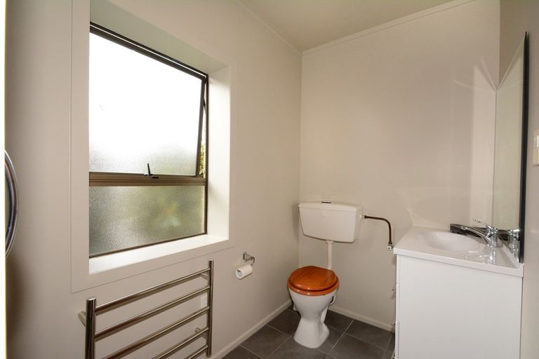 Photo of property in 55 Hall Road, Sawyers Bay, Port Chalmers, 9023