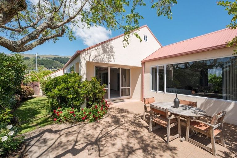 Photo of property in 240 Hill Street, Richmond, 7020