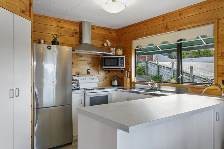 Photo of property in 31a Noble Street, Nukuhau, Taupo, 3330