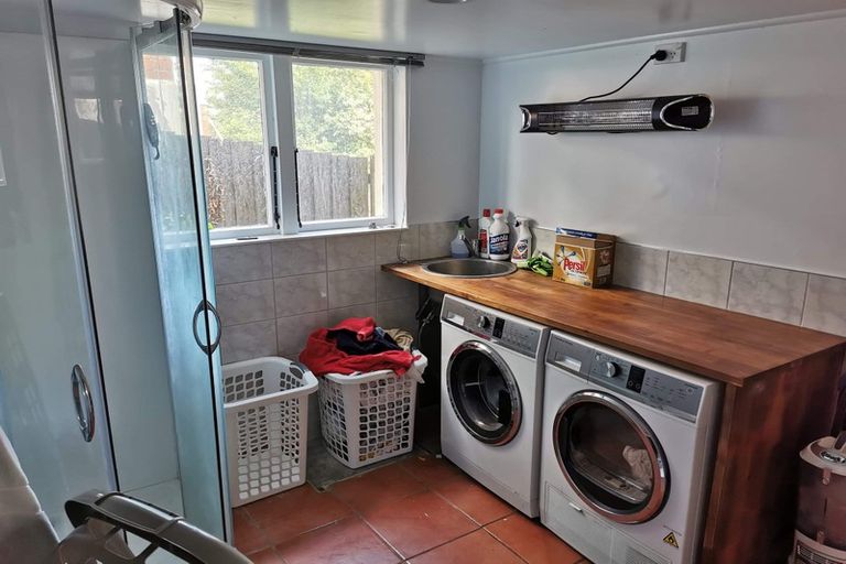 Photo of property in 2 Rose Street, Parkside, Timaru, 7910