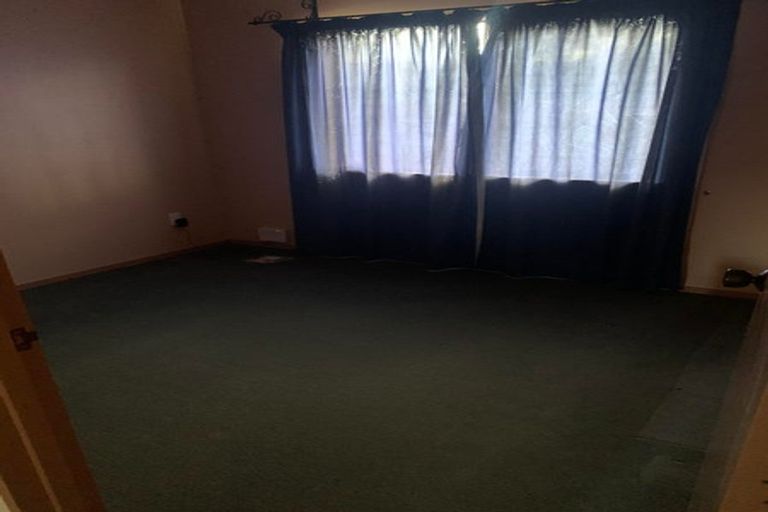 Photo of property in 10b Taksan Place, Pukete, Hamilton, 3200