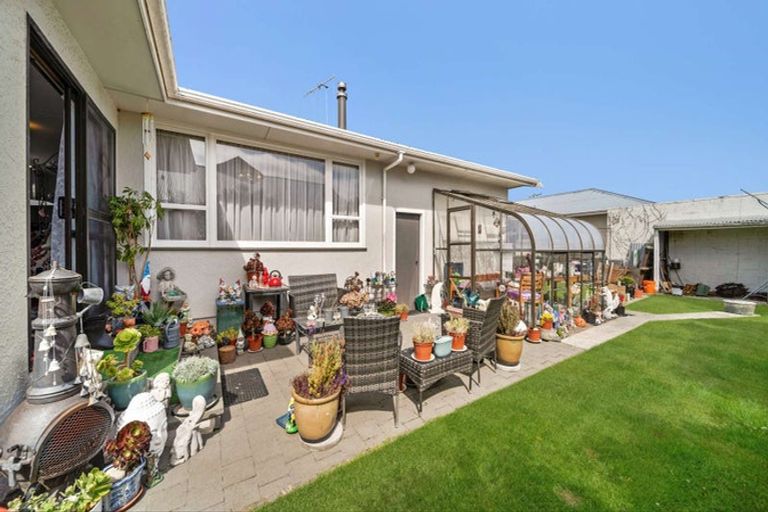 Photo of property in 46 Redcastle Road, Oamaru North, Oamaru, 9400