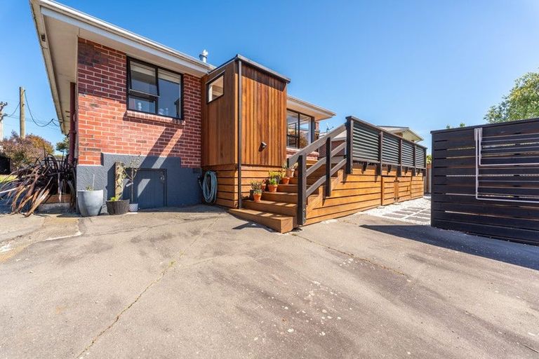 Photo of property in 47 Grants Road, Marchwiel, Timaru, 7910
