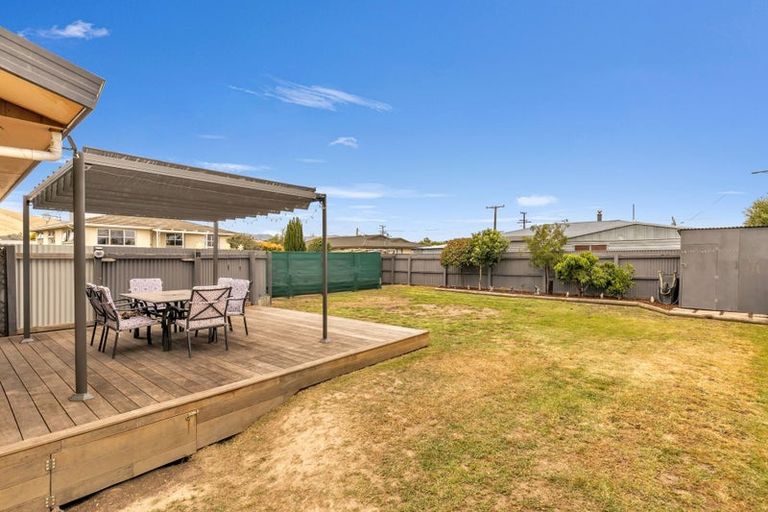 Photo of property in 141a Howick Road, Witherlea, Blenheim, 7201