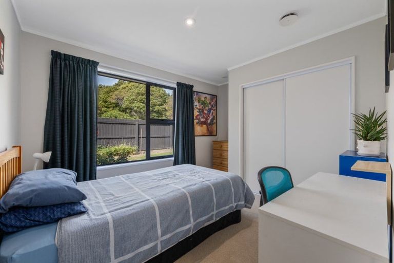 Photo of property in 15 Solway Drive, Witherlea, Blenheim, 7201