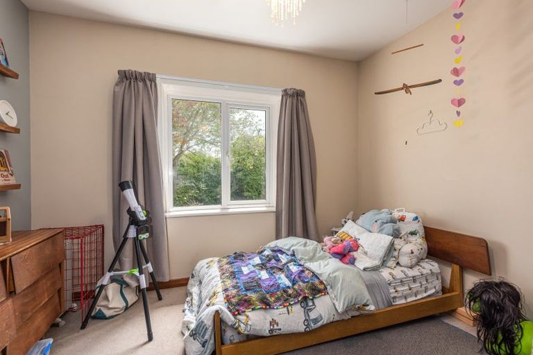 Photo of property in 76 Conway Street, Somerfield, Christchurch, 8024