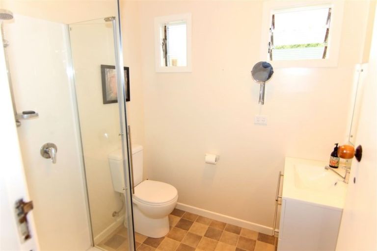 Photo of property in 304 The Terrace, Thames, 3500