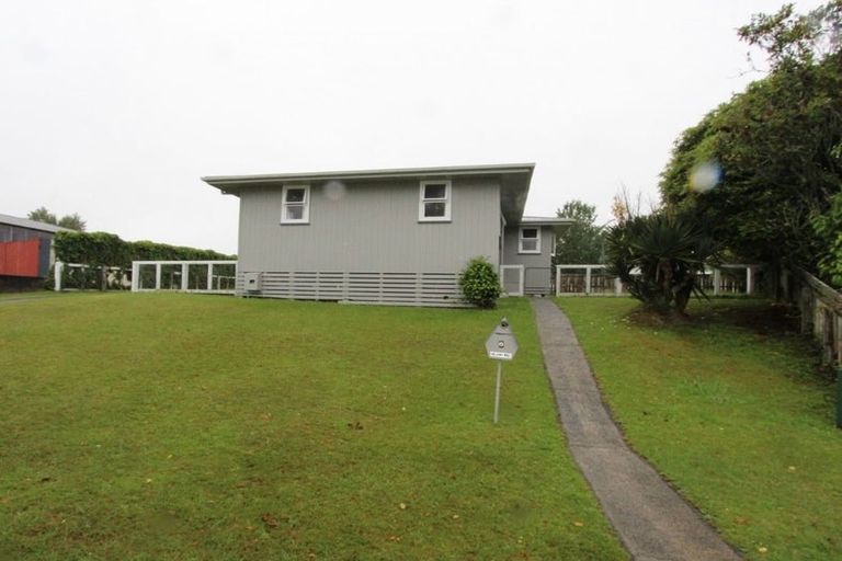 Photo of property in 6 Pukeko Place, Tokoroa, 3420