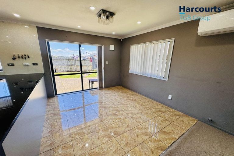Photo of property in 17 Goh Place, Manurewa, Auckland, 2105