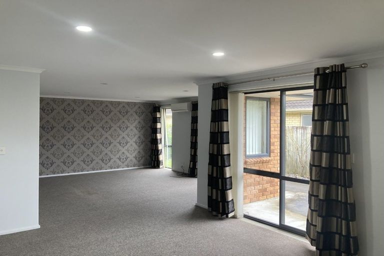 Photo of property in 6 Salisbury Place, Hamilton East, Hamilton, 3216