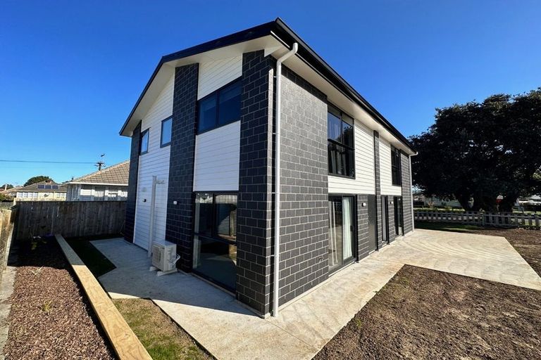 Photo of property in 78 Harper Street, Gonville, Whanganui, 4501