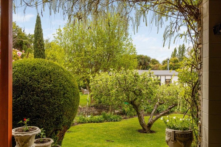 Photo of property in 3 Kinnibeg Street, Albert Town, Wanaka, 9305