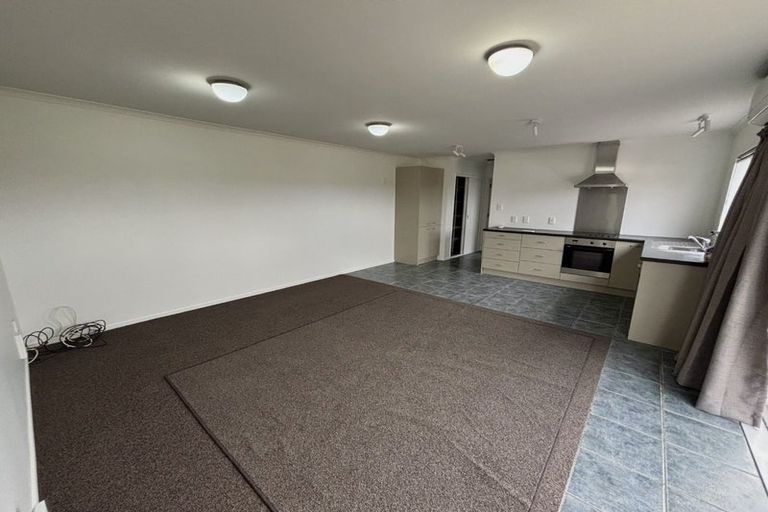 Photo of property in 16 Tuki Street, Titahi Bay, Porirua, 5022