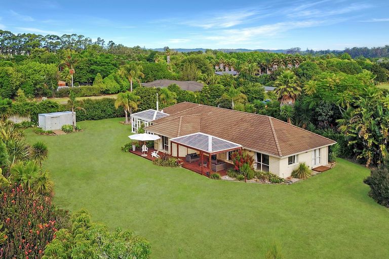 Photo of property in 26a Rainbow Falls Road, Kerikeri, 0230