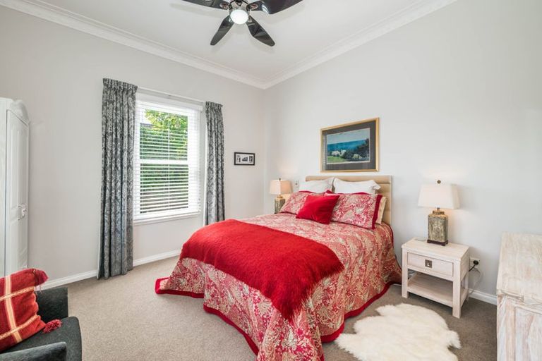 Photo of property in 20 Bell Street, Otaki, 5512