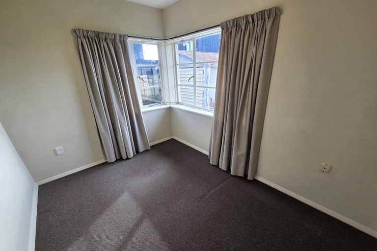 Photo of property in 118 Warden Street, Richmond, Christchurch, 8013