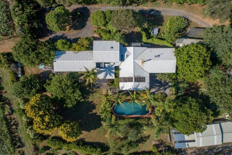 Photo of property in 159 Plantation Road, Rangiriri, Te Kauwhata, 3782