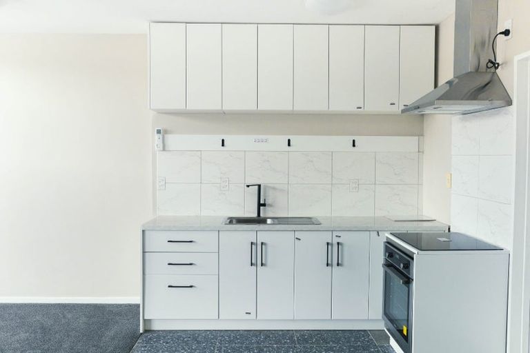 Photo of property in 273 Pine Hill Road, Liberton, Dunedin, 9010