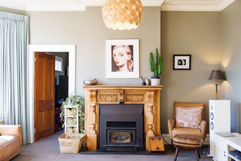 Photo of property in 3 Delta Street, Belleknowes, Dunedin, 9011