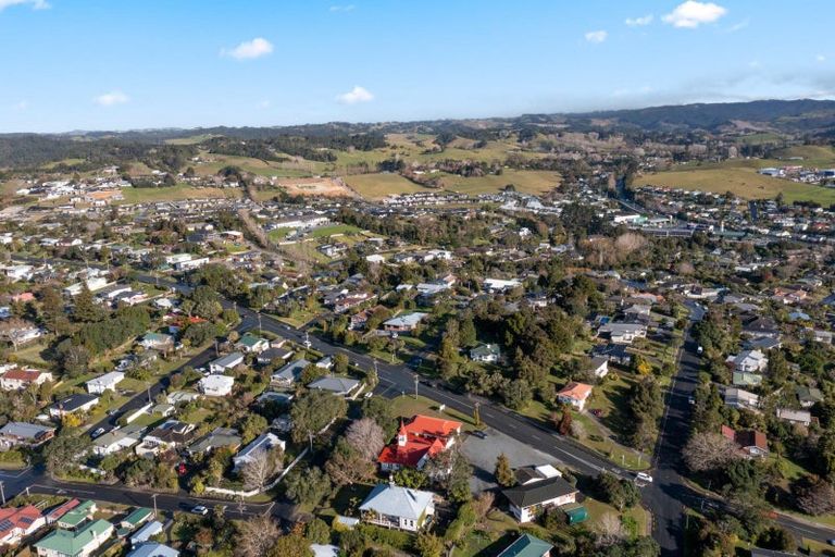 Photo of property in 1 Pulham Road, Warkworth, 0910