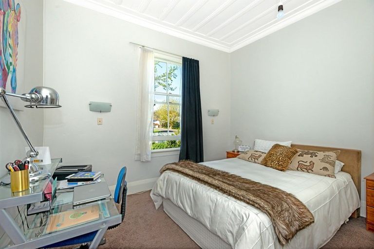 Photo of property in 60 Stout Street, Whataupoko, Gisborne, 4010