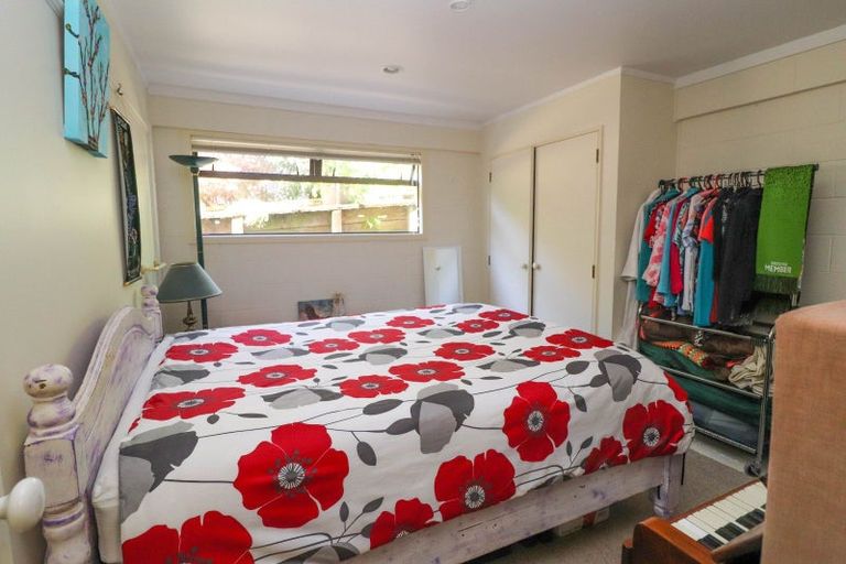 Photo of property in 109 Vernon Street, Thames, 3500