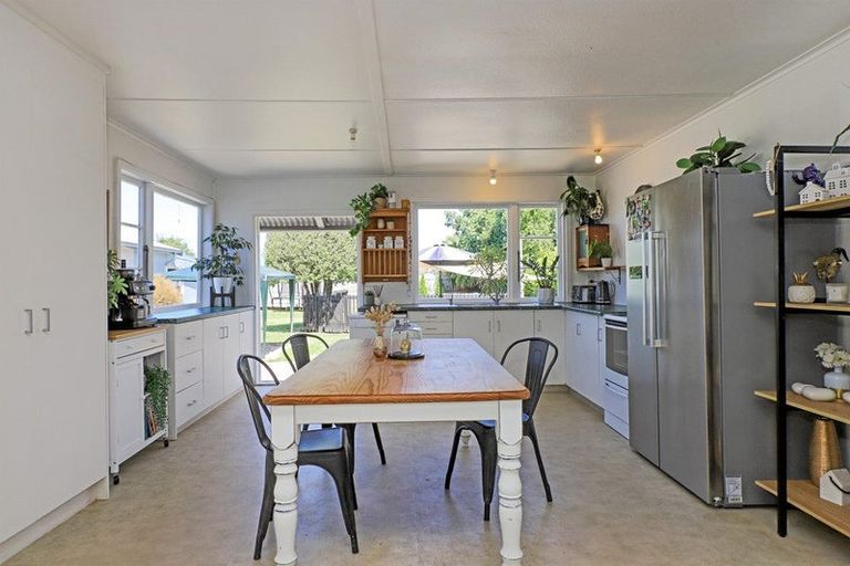 Photo of property in 508 Pepper Street, Saint Leonards, Hastings, 4120