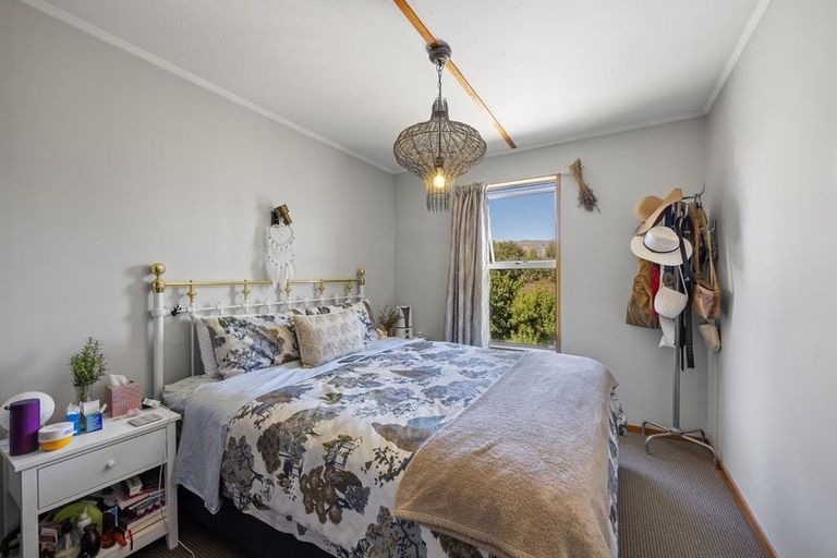 Photo of property in 110 Hedditch Street, Wanaka, 9305