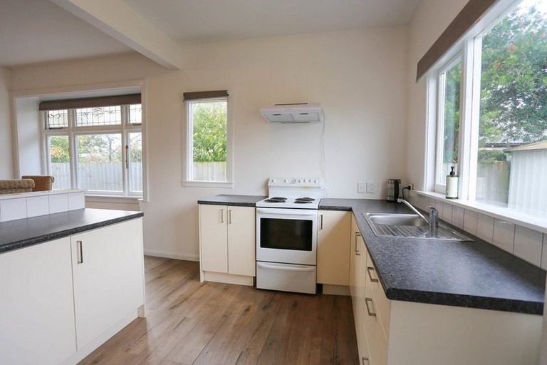 Photo of property in 12 Studholme Street, Somerfield, Christchurch, 8024