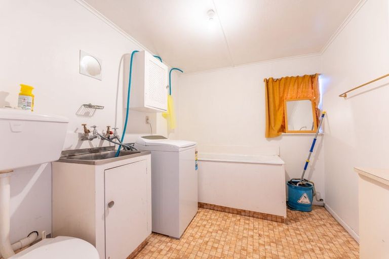 Photo of property in 5/60 Wai-iti Road, Maori Hill, Timaru, 7910