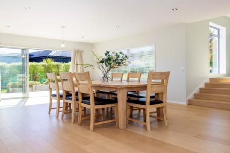 Photo of property in 18 Clutha Place, Wanaka, 9305