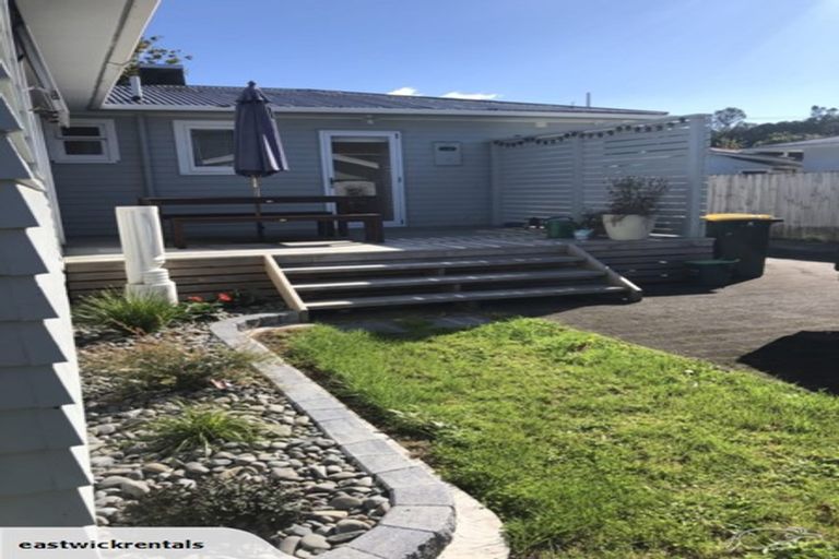 Photo of property in 4 Royston Street, Rosehill, Papakura, 2113