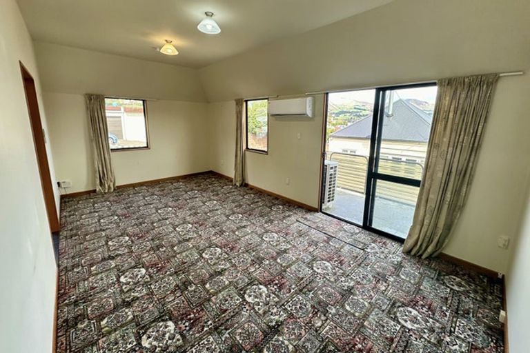 Photo of property in 63 Oxford Street, Lyttelton, 8082