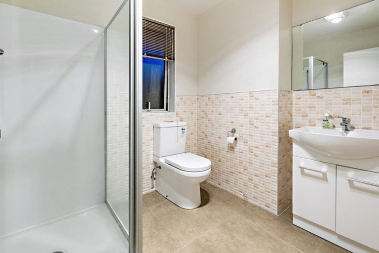 Photo of property in 19 Arion Road, Takanini, 2112