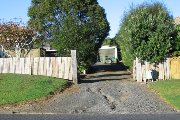 Photo of property in 65 Beachlands Road, Beachlands, Auckland, 2018