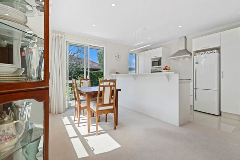 Photo of property in 25c Graham Street, Hamilton East, Hamilton, 3216