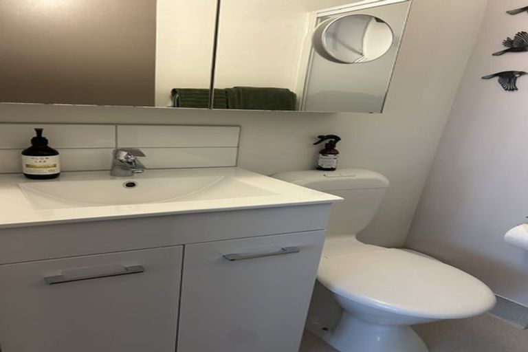 Photo of property in Dual Apartments, 108/142 Vivian Street, Te Aro, Wellington, 6011