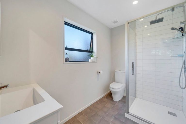 Photo of property in 18 Vanderbilt Place, Halswell, Christchurch, 8025