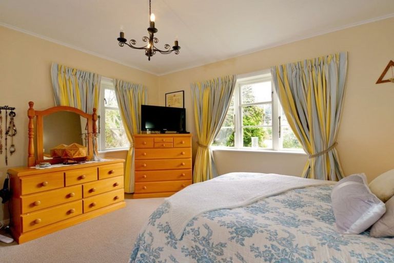 Photo of property in 204 Helensburgh Road, Wakari, Dunedin, 9010