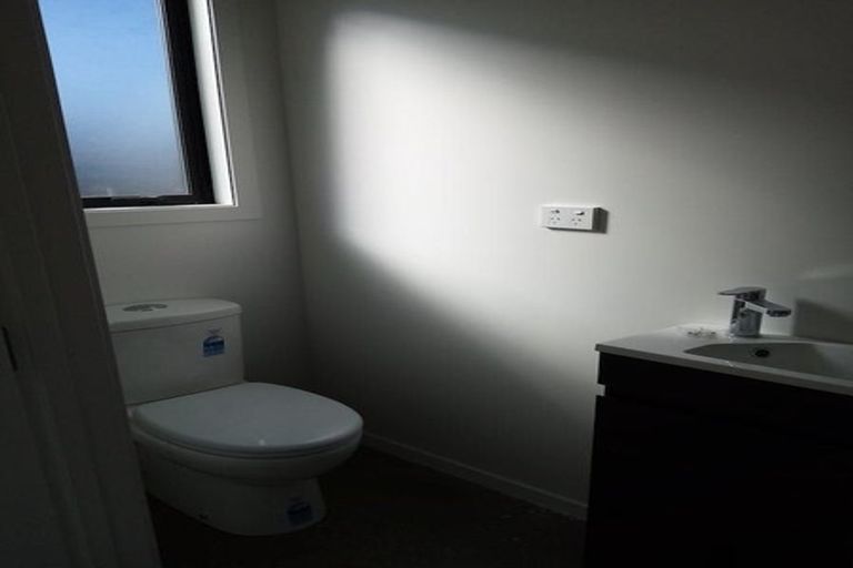 Photo of property in 201a Daphne Street, Te Awamutu, 3800