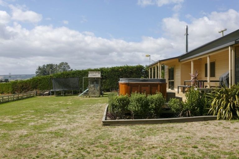 Photo of property in 49 Riverlea Downs, Broadlands, Reporoa, 3081