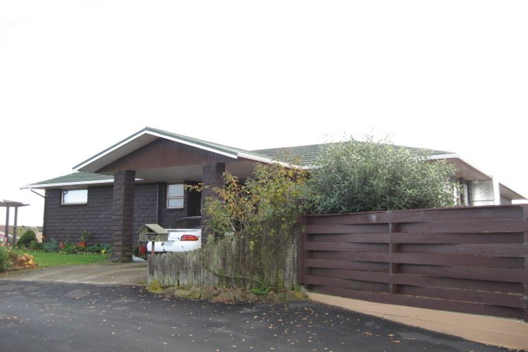 Photo of property in 167 Eden Street, Oamaru, 9400