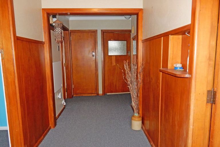 Photo of property in 15 Rother Street, Oamaru, 9400