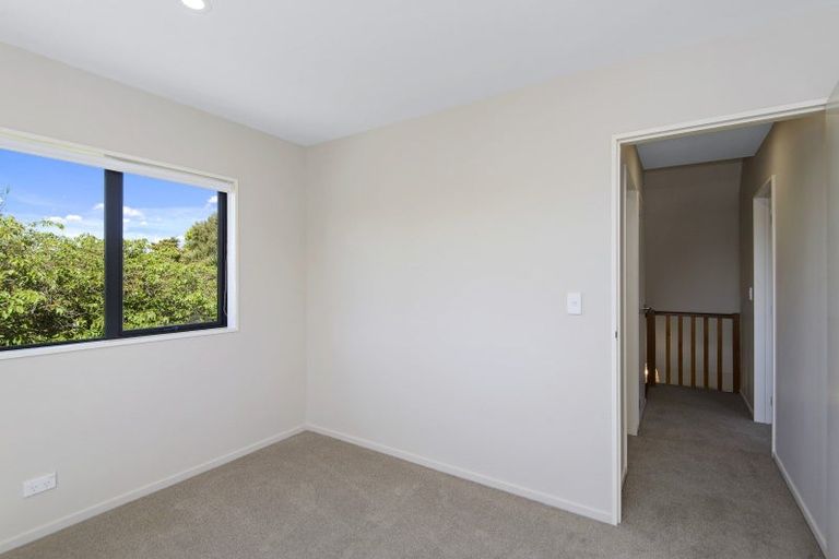 Photo of property in 1/3 Lilley Place, Methven, 7730