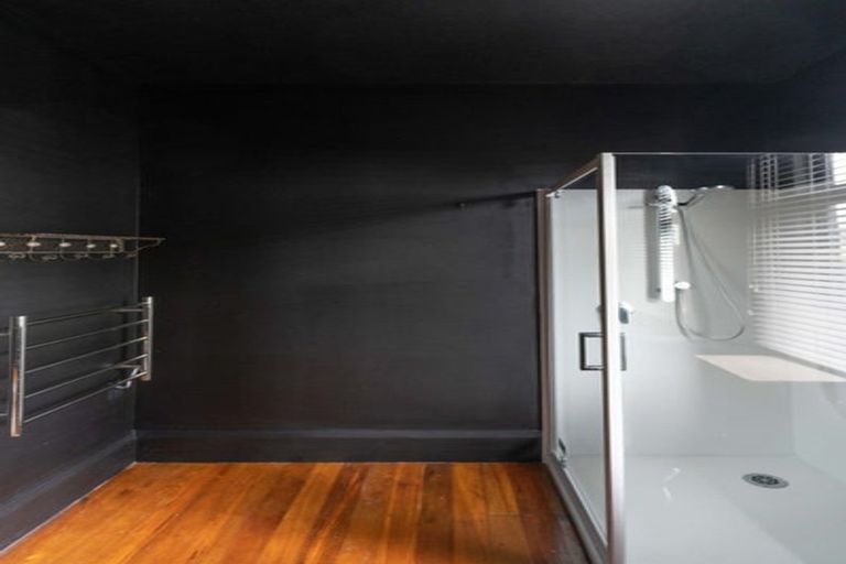 Photo of property in 85 Office Road, Merivale, Christchurch, 8014