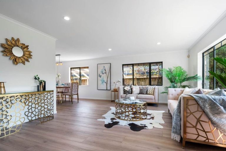 Photo of property in 48 Edmonds Road, Kerikeri, 0293