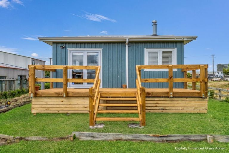 Photo of property in 47 Mamaku Street, Mamaku, 3020